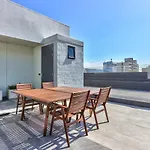 Secure, Central, Fast Wifi, Perfect Family Retreat